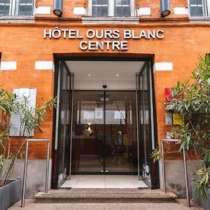 ours-blanc-centre-toulouse.midi-pyreneeshotels.com/