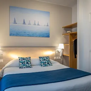 rex-hotel-lorient.inbrittany.com/