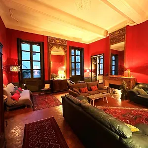 palais-des-papes-appartement-dans-hotel-particulier.aixenprovencehotels.org/