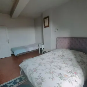 maison-dhotes-cote-cour.fr-provencehotel.com/