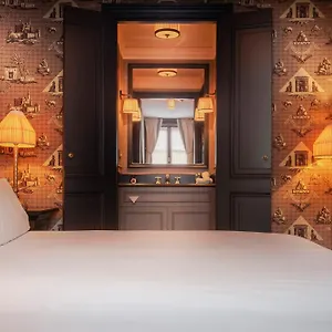 maison-athenee.fr-paris.fr/
