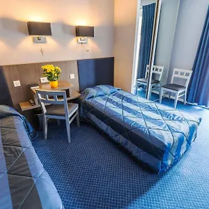 hotel-irlande.midi-pyreneeshotels.com/