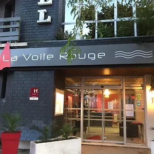 comfort-hotel-la-voile-rouge.inbrittany.com/