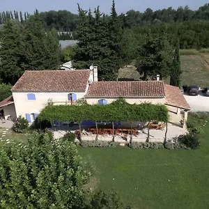 mas-clement.fr-provencehotel.com/