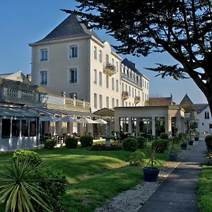 grand-hotel-de-courtoisville.inbrittany.com/