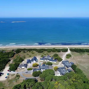 auberge-des-dunes.inbrittany.com/